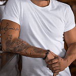 Nate DudeUltra 2026-04-090908