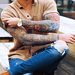 Nate DudeUltra 2026-04-090909