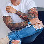 Nate DudeUltra 2026-04-090911