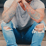 Nate DudeUltra 2026-04-090912