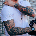 Nate DudeUltra 2026-04-090913