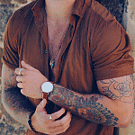 Nate DudeUltra 2026-04-090914