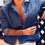 Nate DudeUltra 2026-04-090915