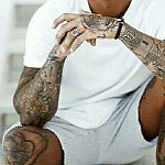 Nate DudeUltra 2026-04-090917