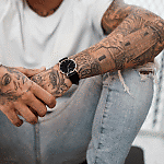 Nate DudeUltra 2026-04-090918