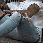 Nate DudeUltra 2026-04-090920