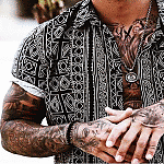 Nate DudeUltra 2026-04-090921