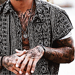 Nate DudeUltra 2026-04-090922