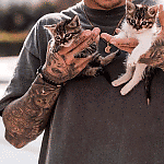 Nate DudeUltra 2026-04-090923