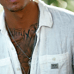 Nate DudeUltra 2026-04-090925