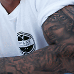 Nate DudeUltra 2026-04-090926