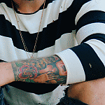 Nate DudeUltra 2026-04-090928