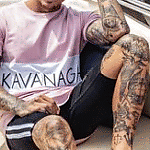 Nate DudeUltra 2026-04-090930