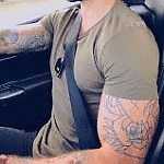 Nate DudeUltra 2026-04-090932