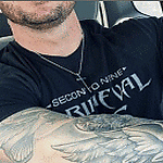 Nate DudeUltra 2026-04-090935