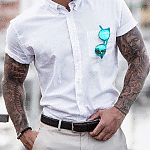 Nate DudeUltra 2026-04-090936