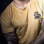 Nate DudeUltra 2026-04-090938