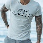 Nate DudeUltra 2026-04-090939