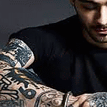 Nate DudeUltra 2026-04-090940