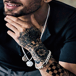 Nate DudeUltra 2026-04-090941