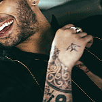 Nate DudeUltra 2026-04-090942