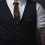 Nate DudeUltra 2026-04-090943