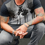 Nate DudeUltra 2026-04-090944