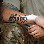 Nate DudeUltra 2026-04-090948