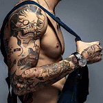 Nate DudeUltra 2026-04-090949