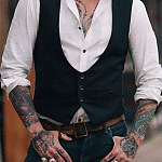 Nate DudeUltra 2026-04-090952