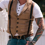 Nate DudeUltra 2026-04-090953