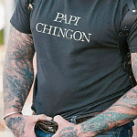 Nate DudeUltra 2026-04-090954