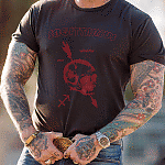 Nate DudeUltra 2026-04-090955