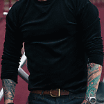 Nate DudeUltra 2026-04-090956