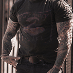 Nate DudeUltra 2026-04-090957