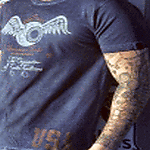 Nate DudeUltra 2026-04-090958