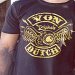 Nate DudeUltra 2026-04-090959