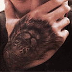 Nate DudeUltra 2026-04-090960