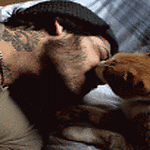 Nate DudeUltra 2026-04-090961