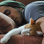 Nate DudeUltra 2026-04-090962