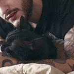 Nate DudeUltra 2026-04-090963