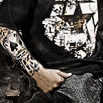 Nate DudeUltra 2026-04-090964