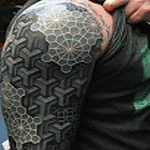 Nate DudeUltra 2026-04-090965