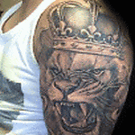 Nate DudeUltra 2026-04-090966