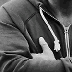 Nate DudeUltra 2026-04-090970