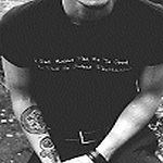 Nate DudeUltra 2026-04-090971