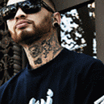 Nate DudeUltra 2026-04-090972