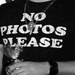 Nate DudeUltra 2026-04-090974