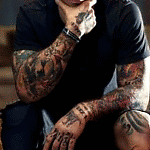 Nate DudeUltra 2026-04-090975