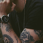 Nate DudeUltra 2026-04-090976